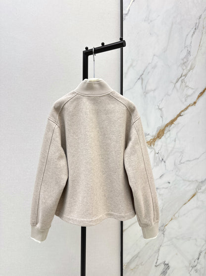 Brun NEW Casual jacket