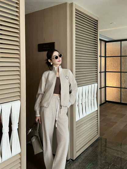 Brun NEW Casual jacket