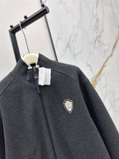 Brun NEW Casual jacket