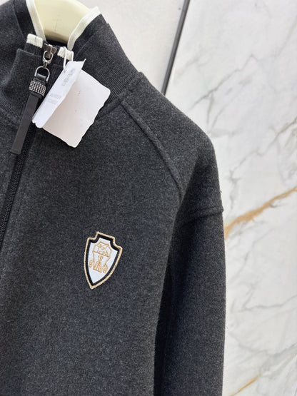 Brun NEW Casual jacket