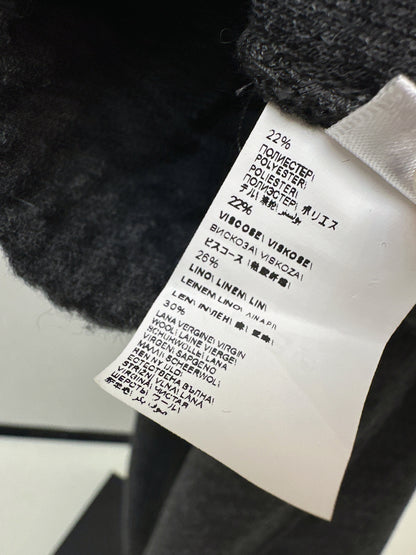 Brun NEW Casual pants