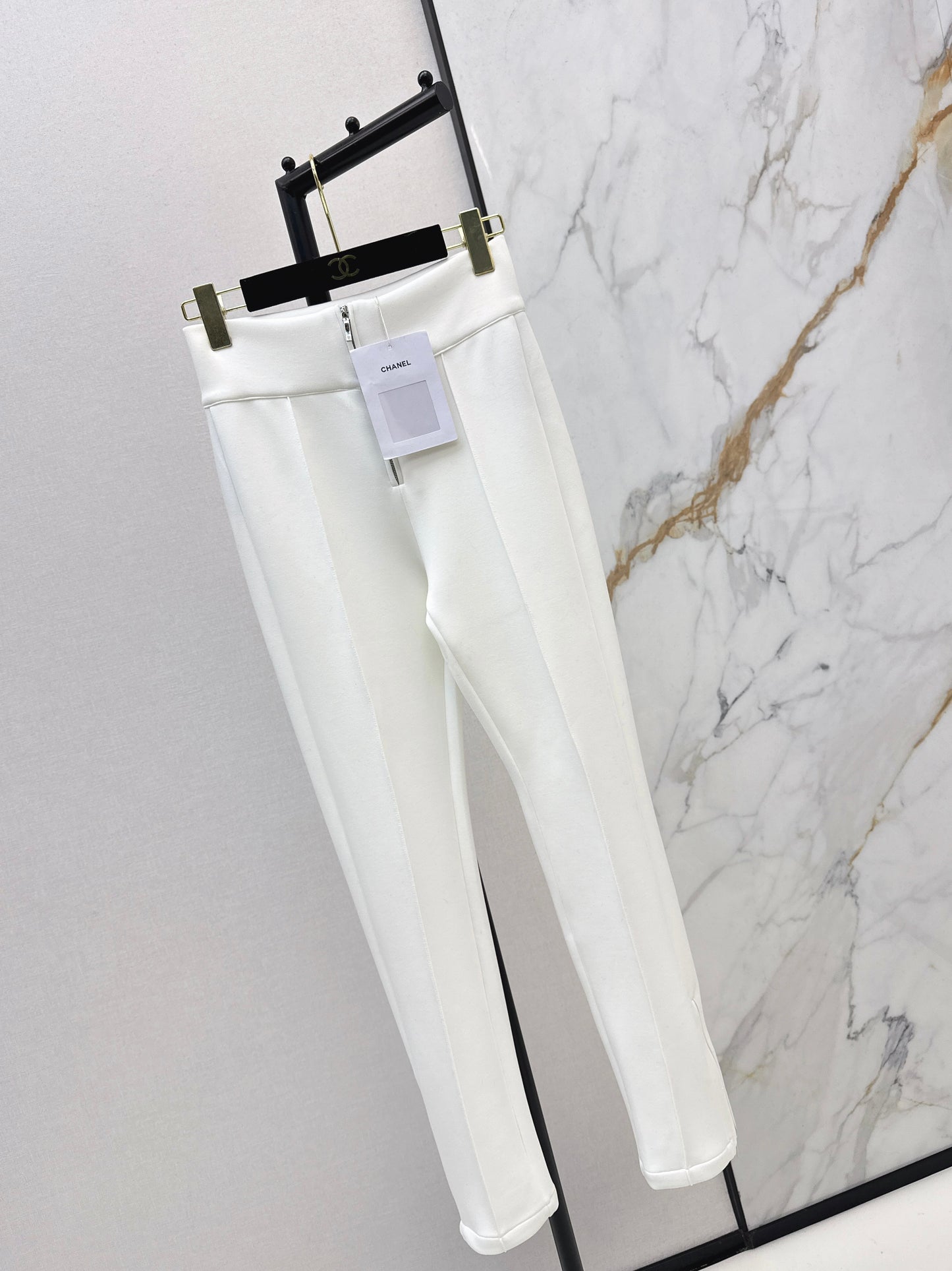 Chan NEW padded leggings