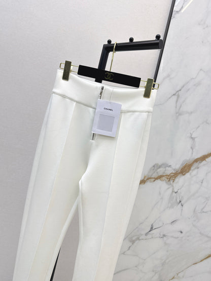 Chan NEW padded leggings