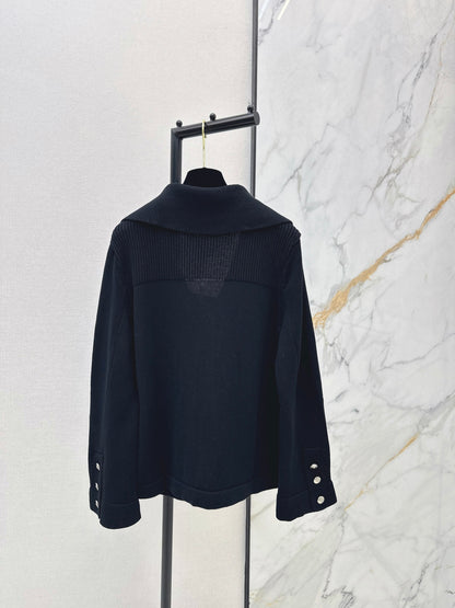 Chan NEW Knitted cardigan