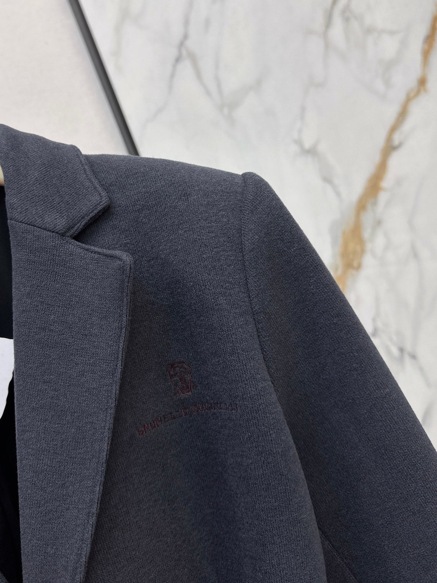 Ral NEW blazer with belted