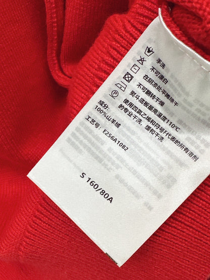 Erdo NEW cashmere cardigan