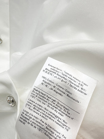 Valen NEW rhinestones shirts