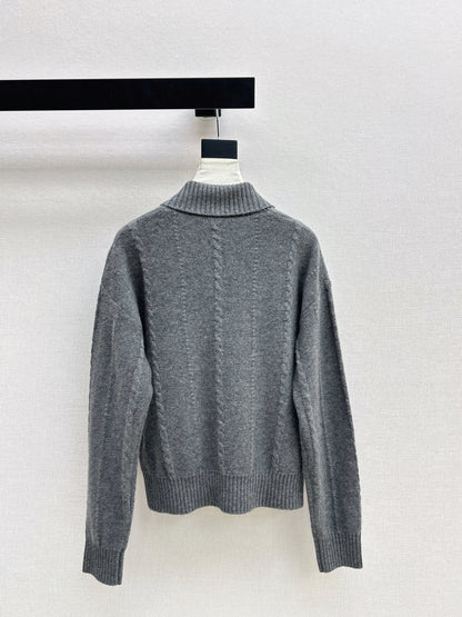 Ral NEW Knitted sweater