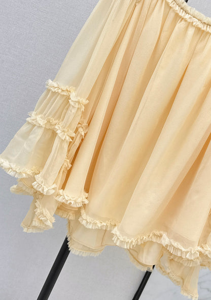 Zimm NEW off shoulder top