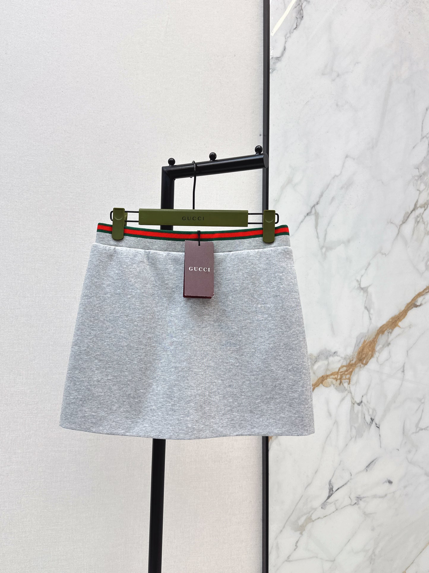 Guc NEW casual skirts