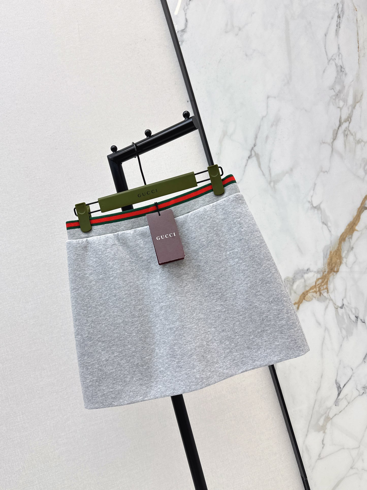 Guc NEW casual skirts