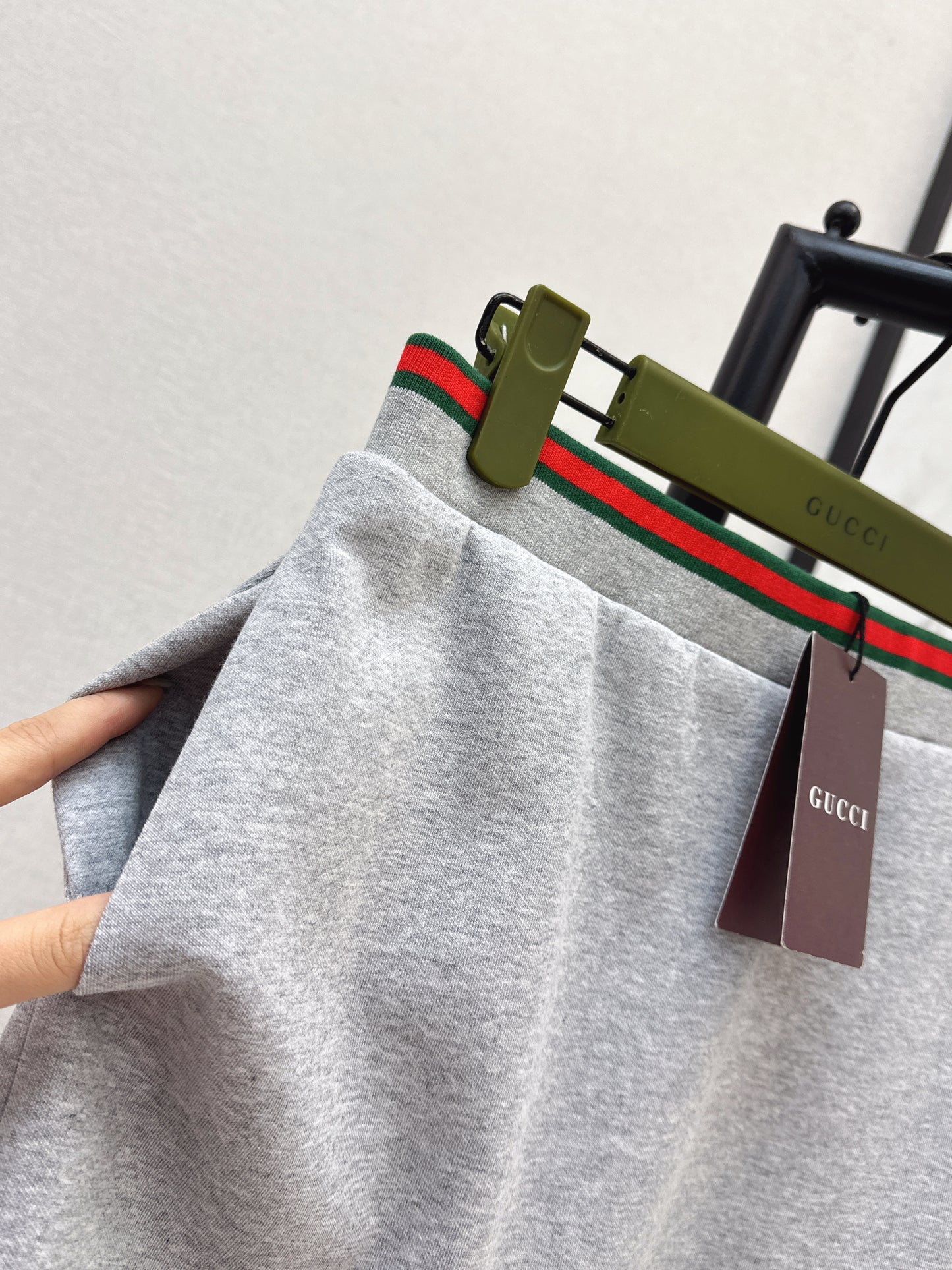 Guc NEW casual skirts