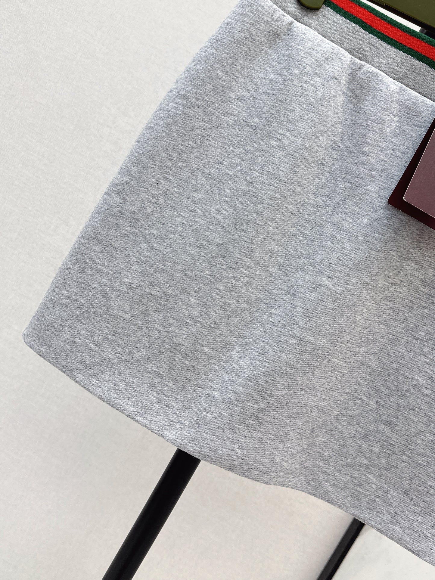 Guc NEW casual skirts