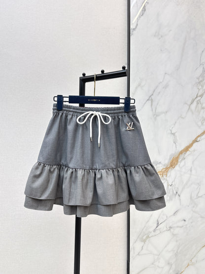 Louis NEW contract skirts