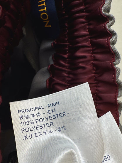 Louis NEW contract pants