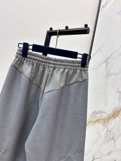 Louis NEW contract pants