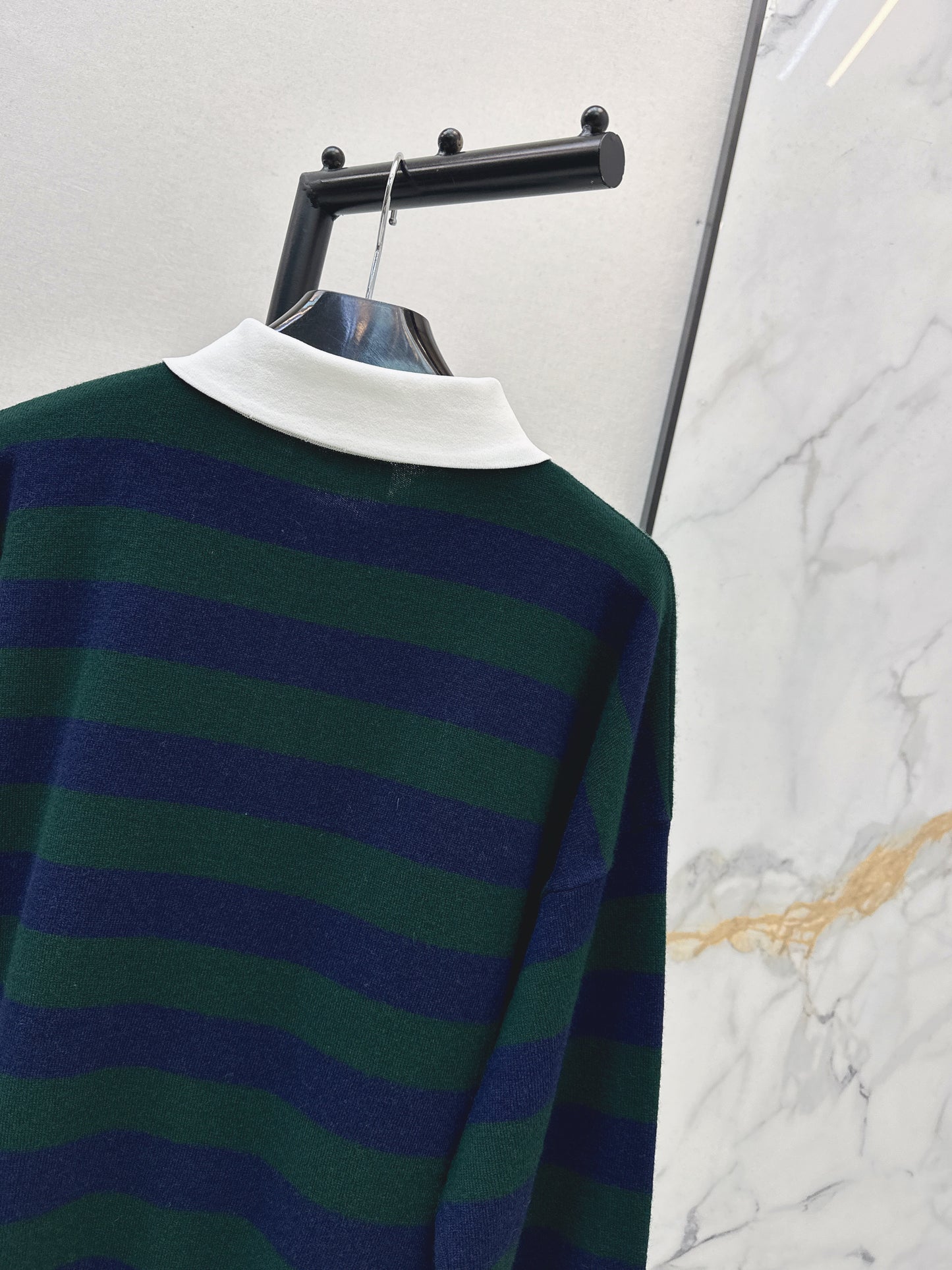 Celi NEW stripe sweater