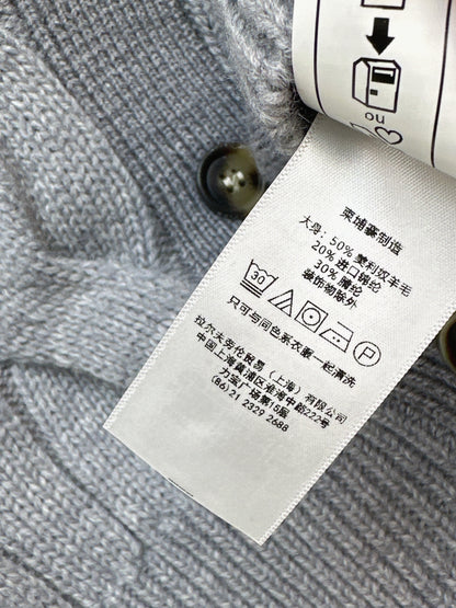 Ral NEW Knitted cardigan