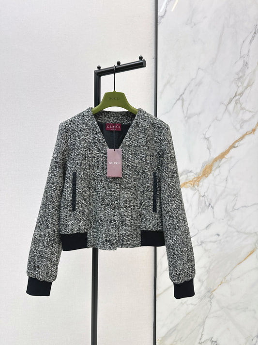 Guc NEW vintage jacket