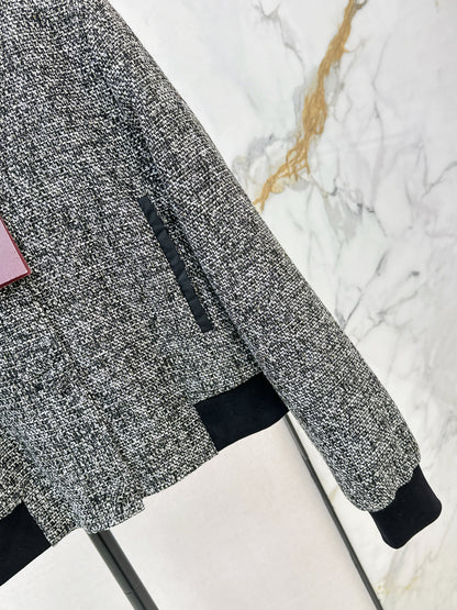 Guc NEW vintage jacket