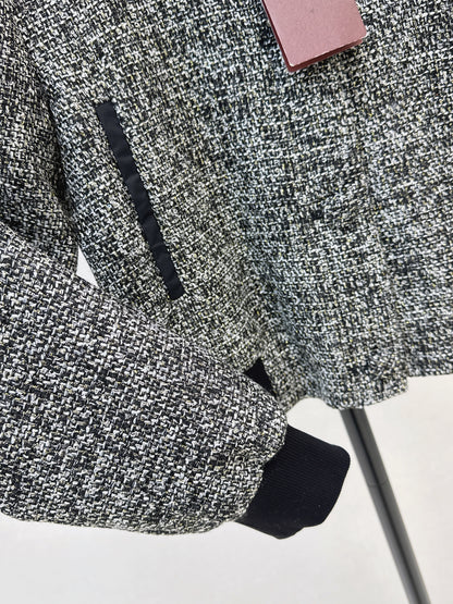 Guc NEW vintage jacket