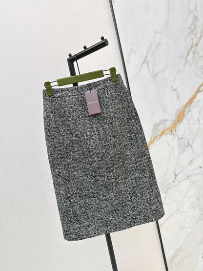 Guc NEW vintage skirts