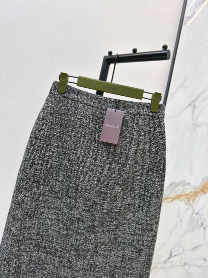 Guc NEW vintage skirts