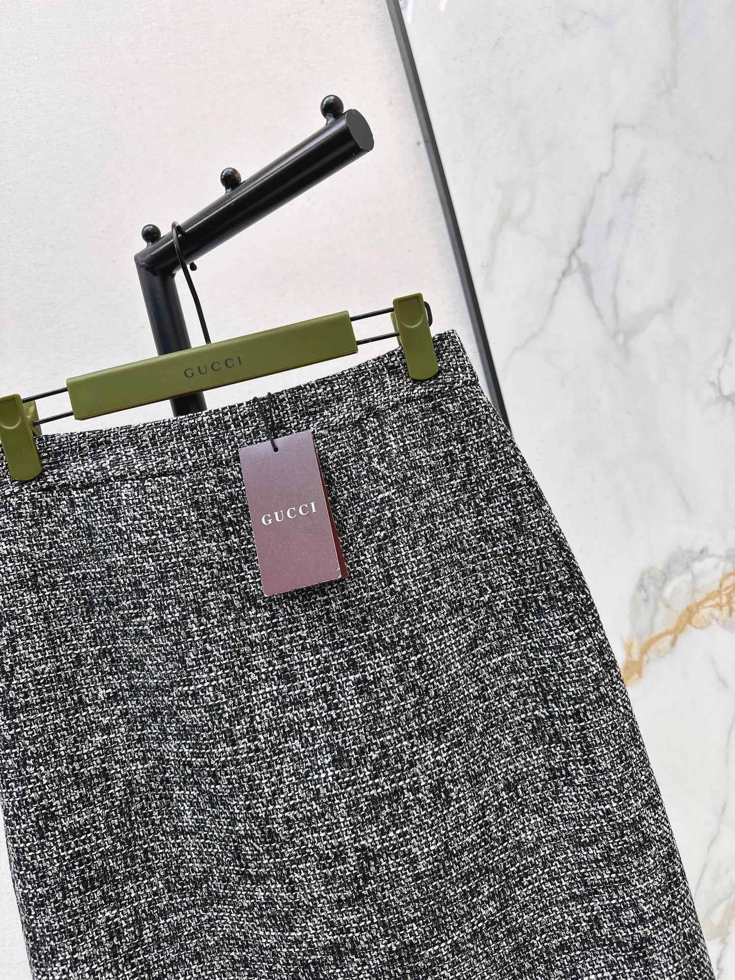 Guc NEW vintage skirts