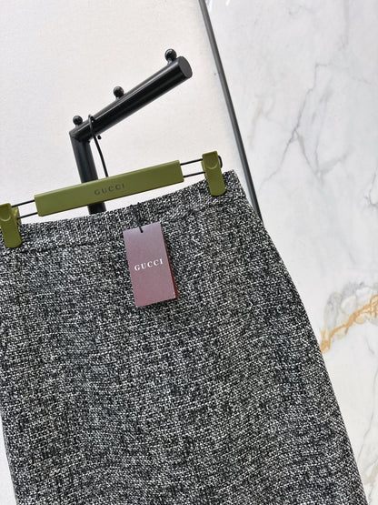 Guc NEW vintage skirts