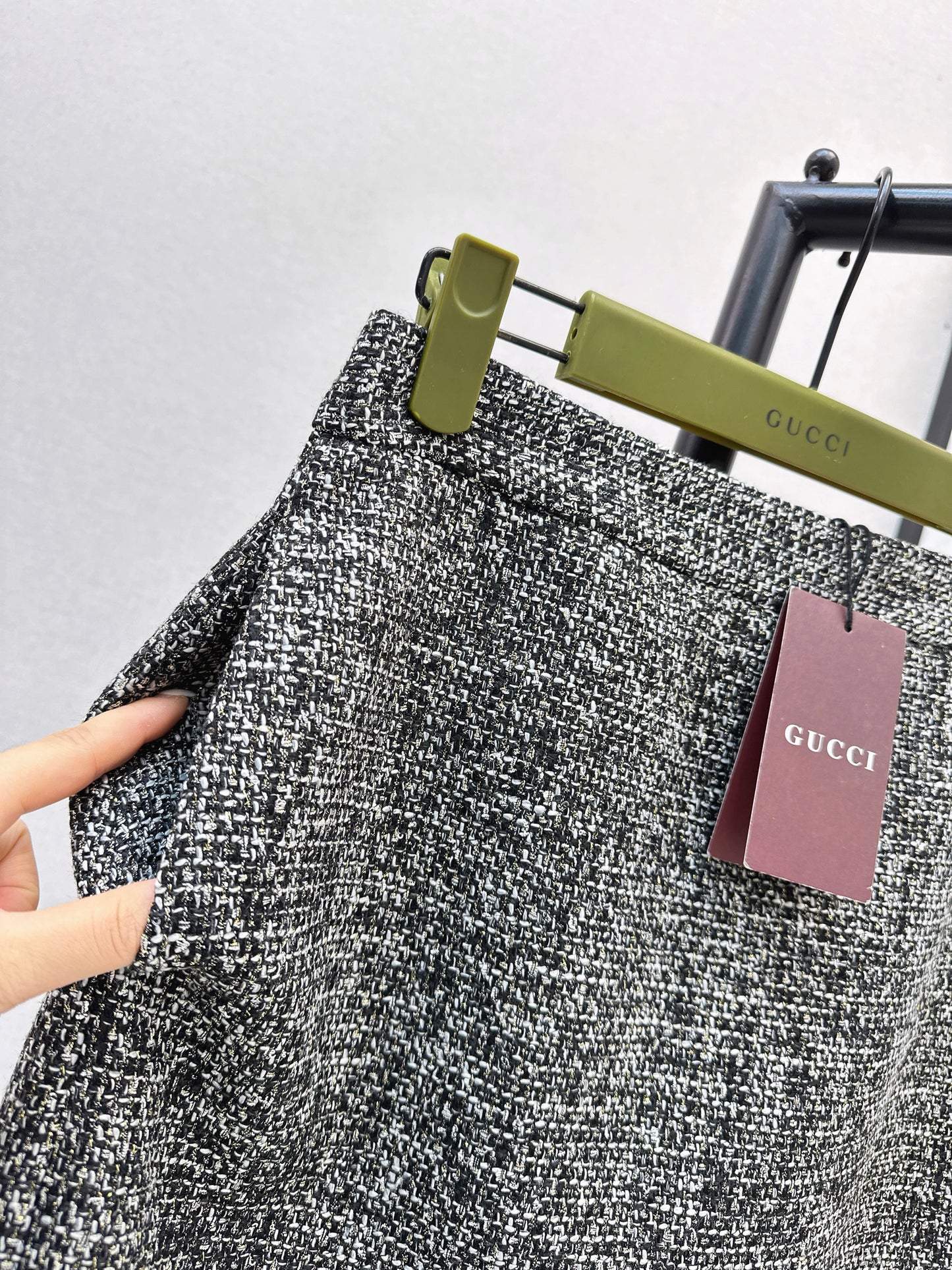 Guc NEW vintage skirts