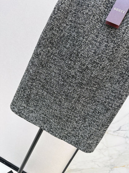 Guc NEW vintage skirts