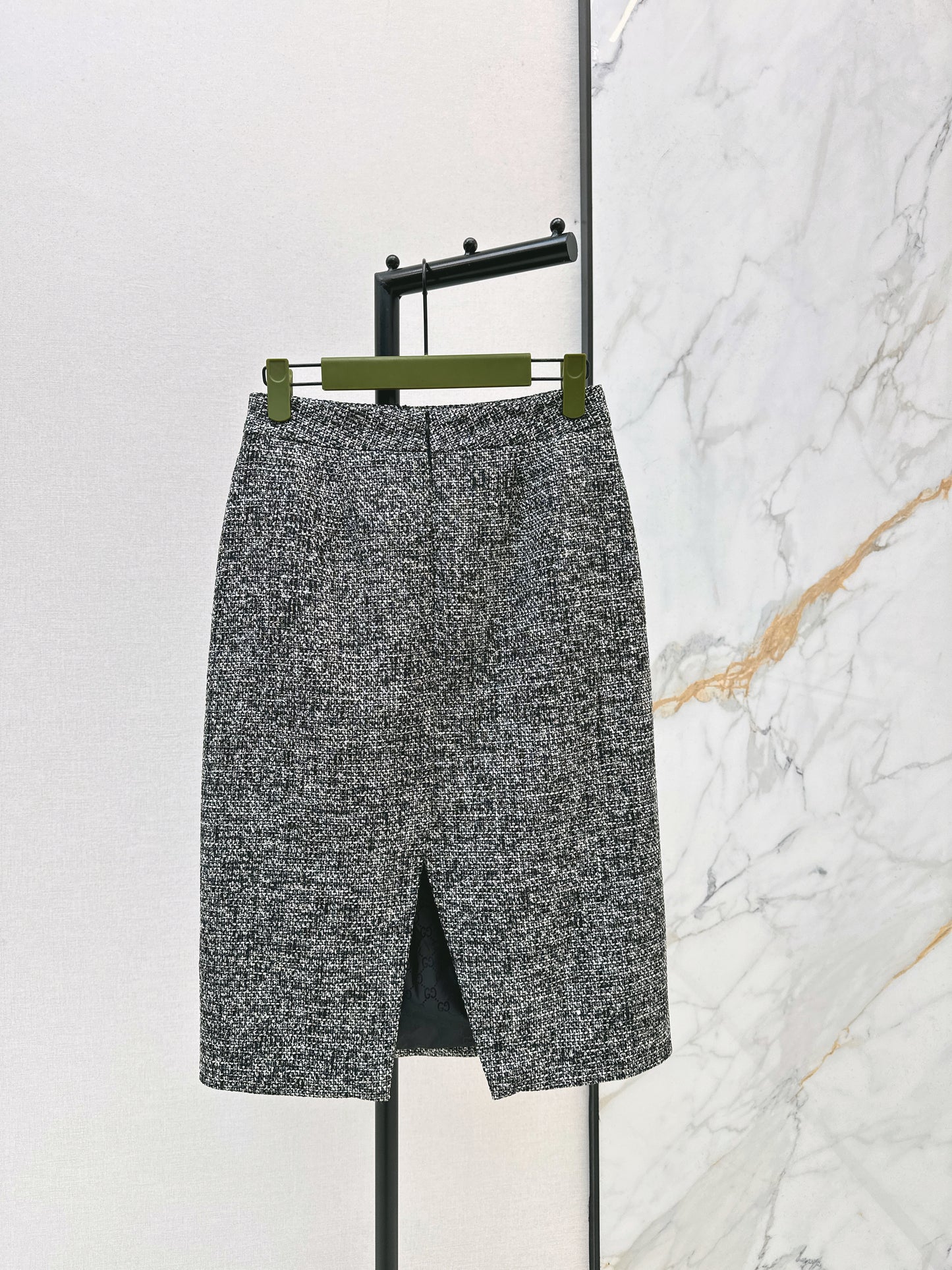 Guc NEW vintage skirts