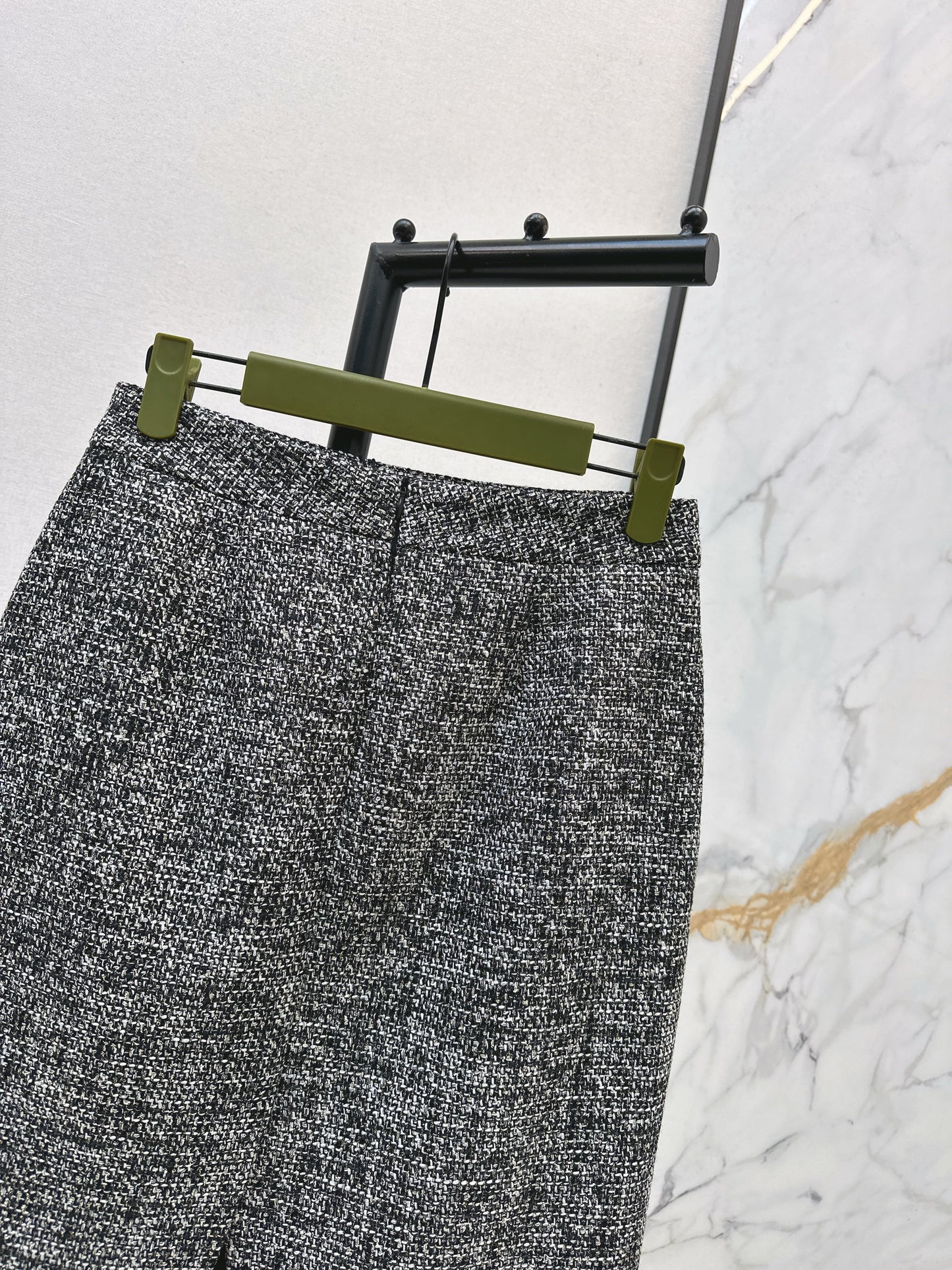 Guc NEW vintage skirts