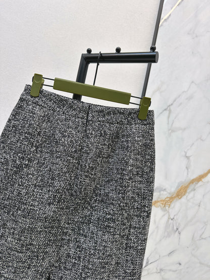 Guc NEW vintage skirts