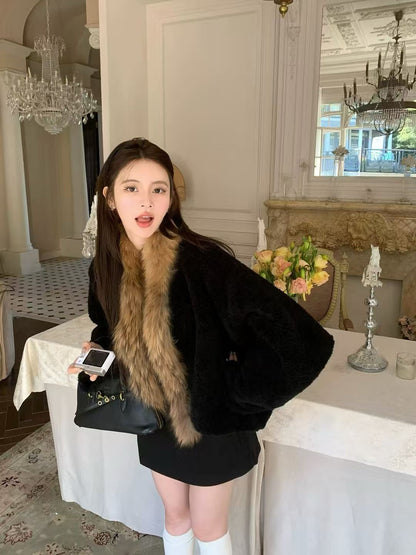 Fend NEW fleece jacket