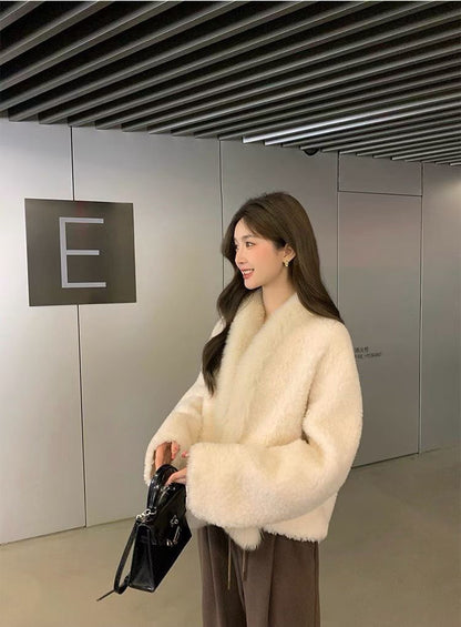 Fend NEW fleece jacket