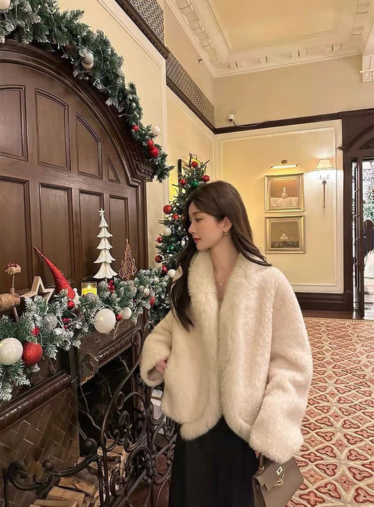 Fend NEW fleece jacket