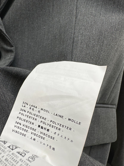 Pra NEW pleated skirts