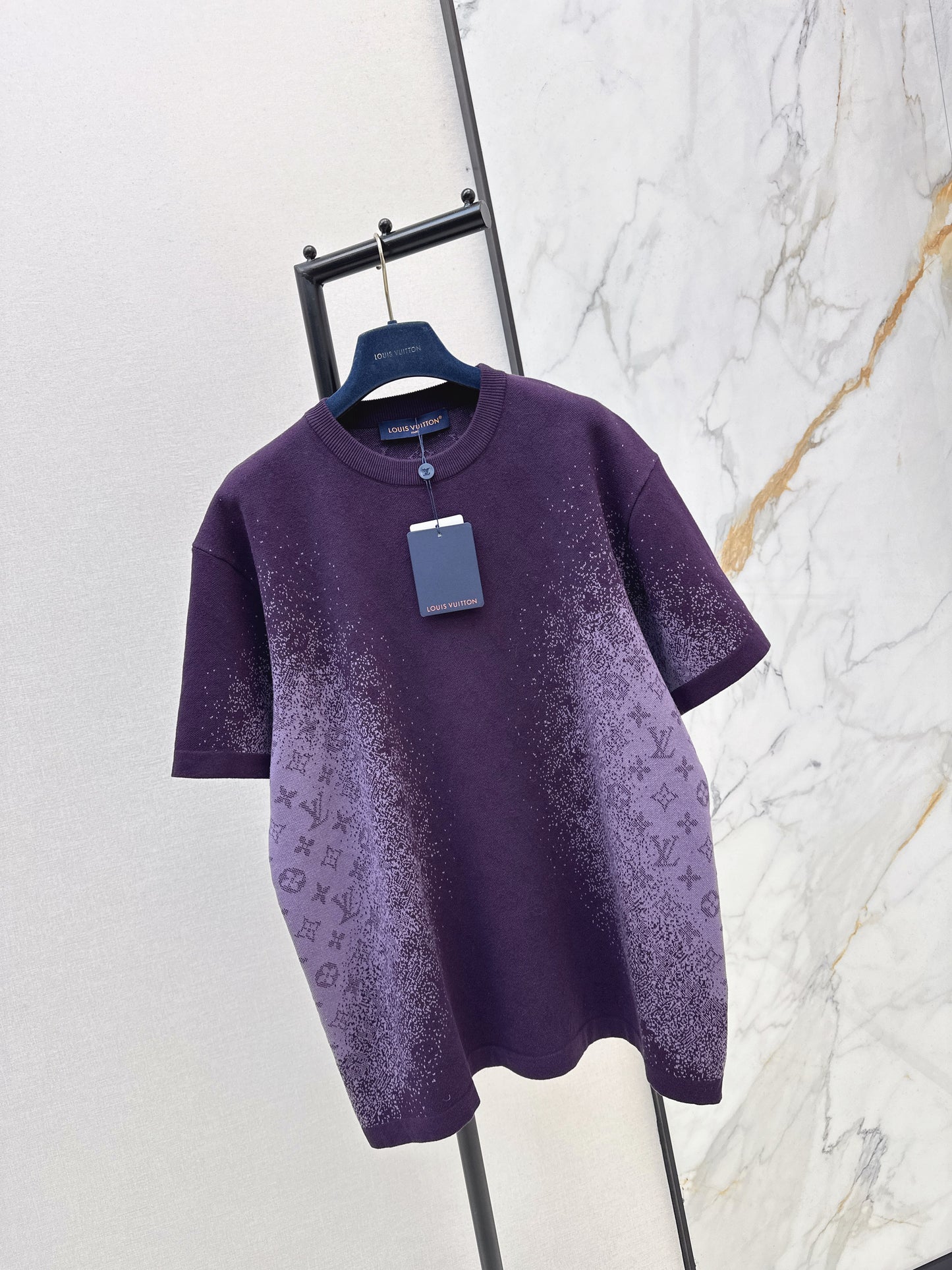 Louis NEW oversize t-shirts