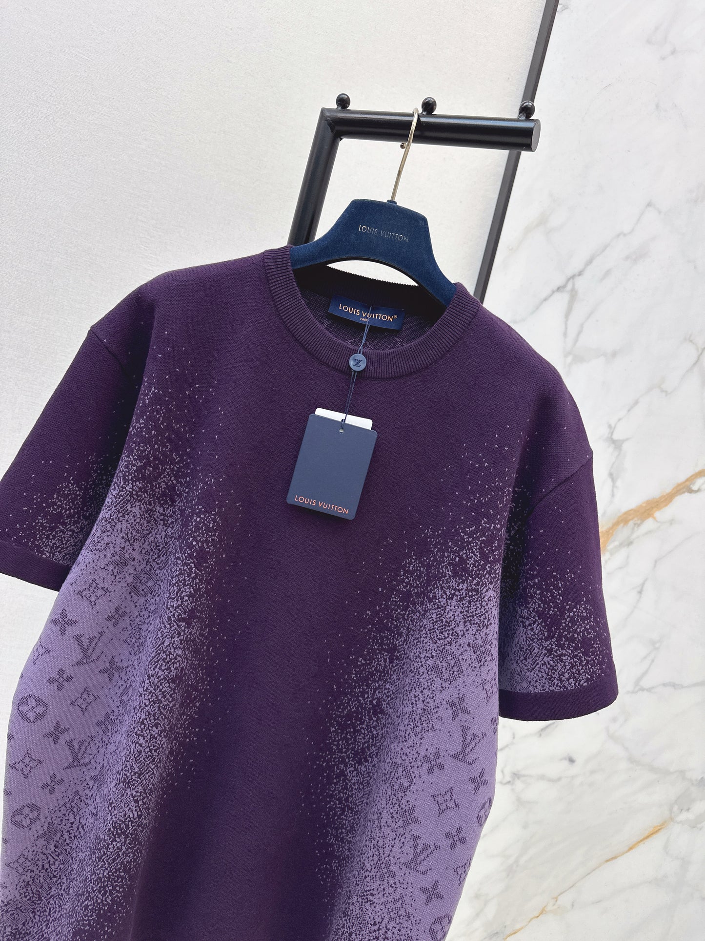 Louis NEW oversize t-shirts