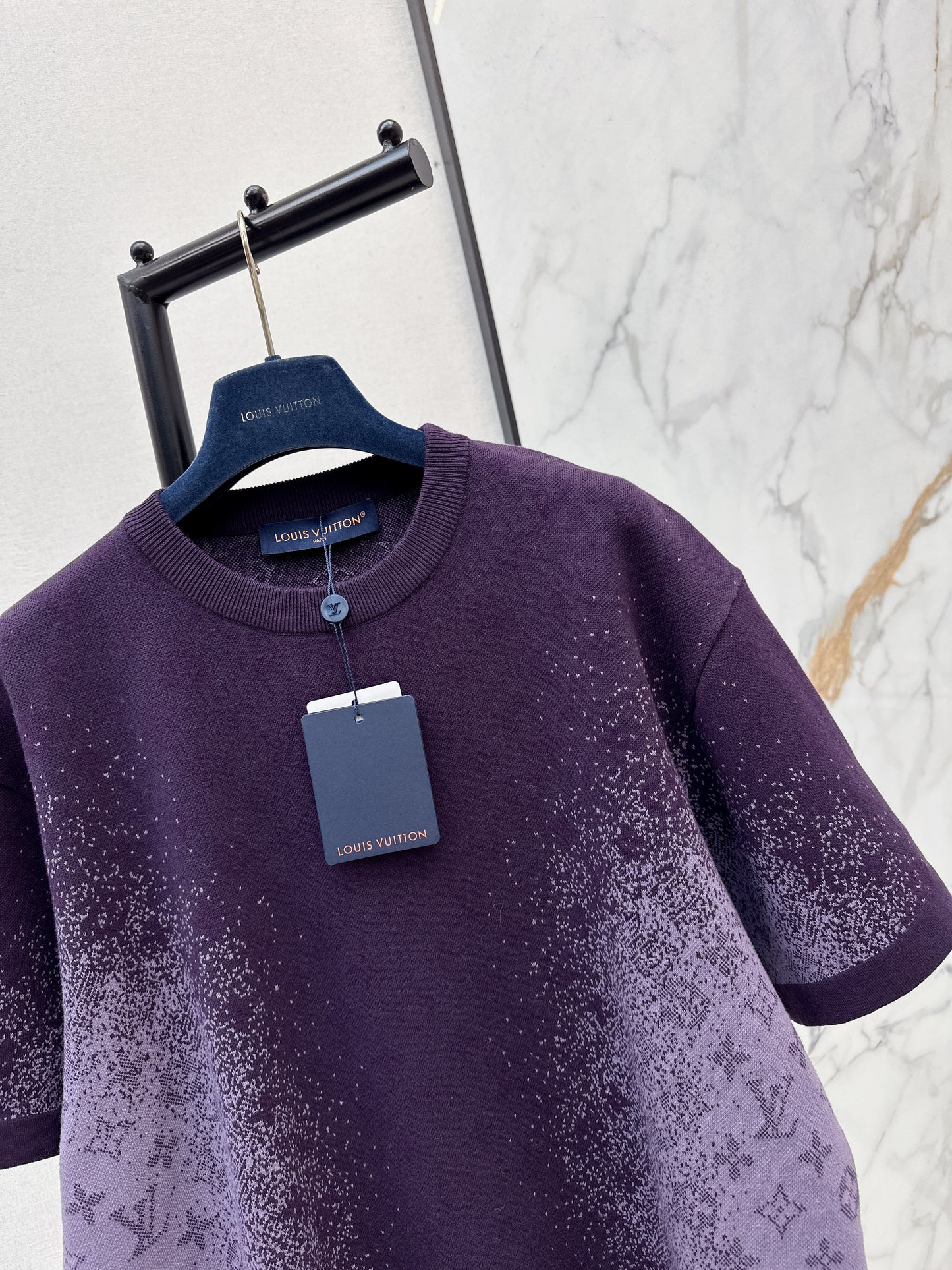 Louis NEW oversize t-shirts