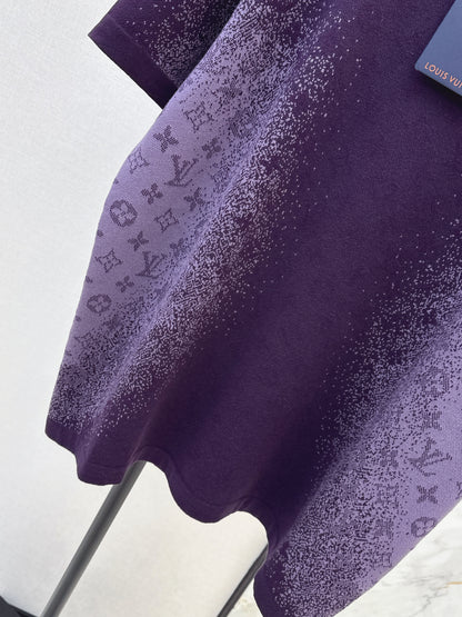 Louis NEW oversize t-shirts