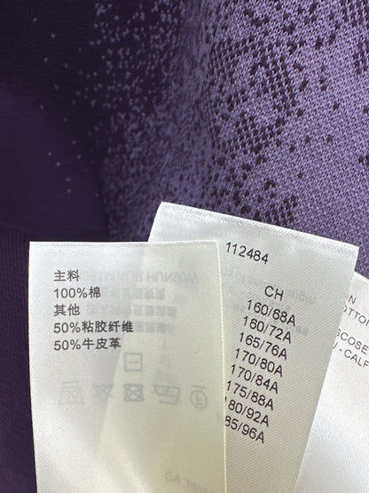 Louis NEW oversize t-shirts