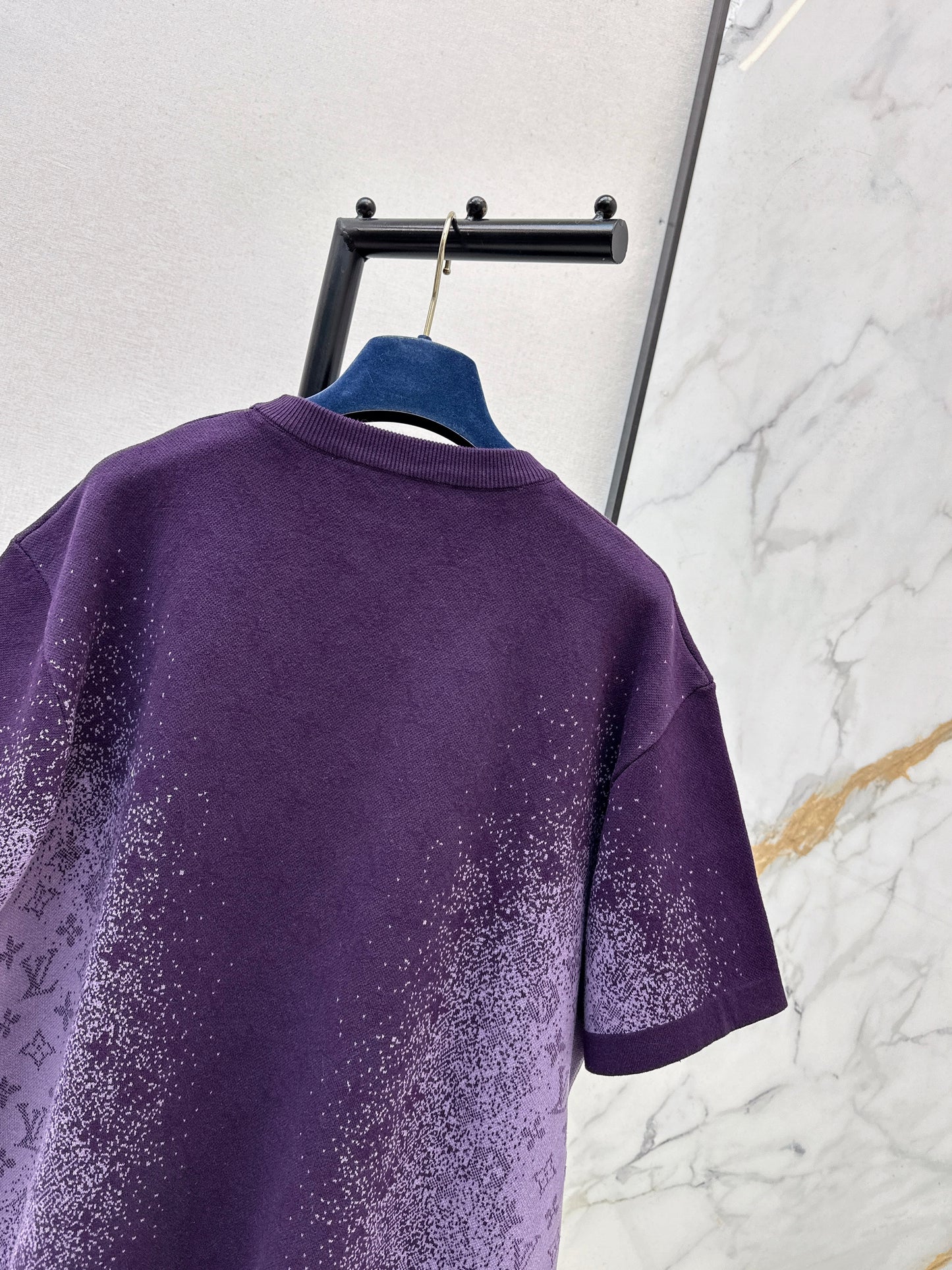 Louis NEW oversize t-shirts