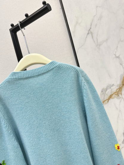 Erdo NEW cashmere cardigan