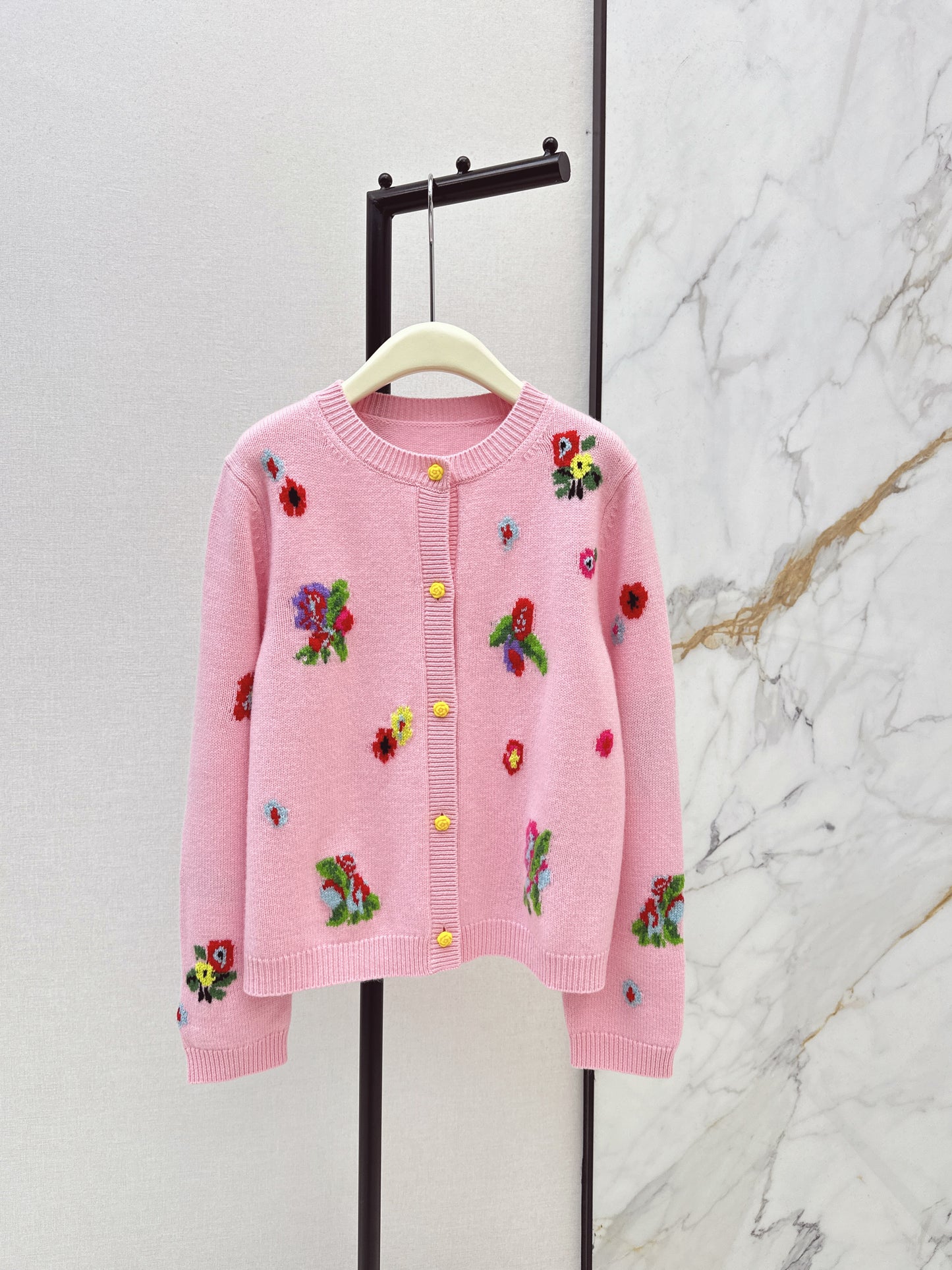 Erdo NEW cashmere cardigan