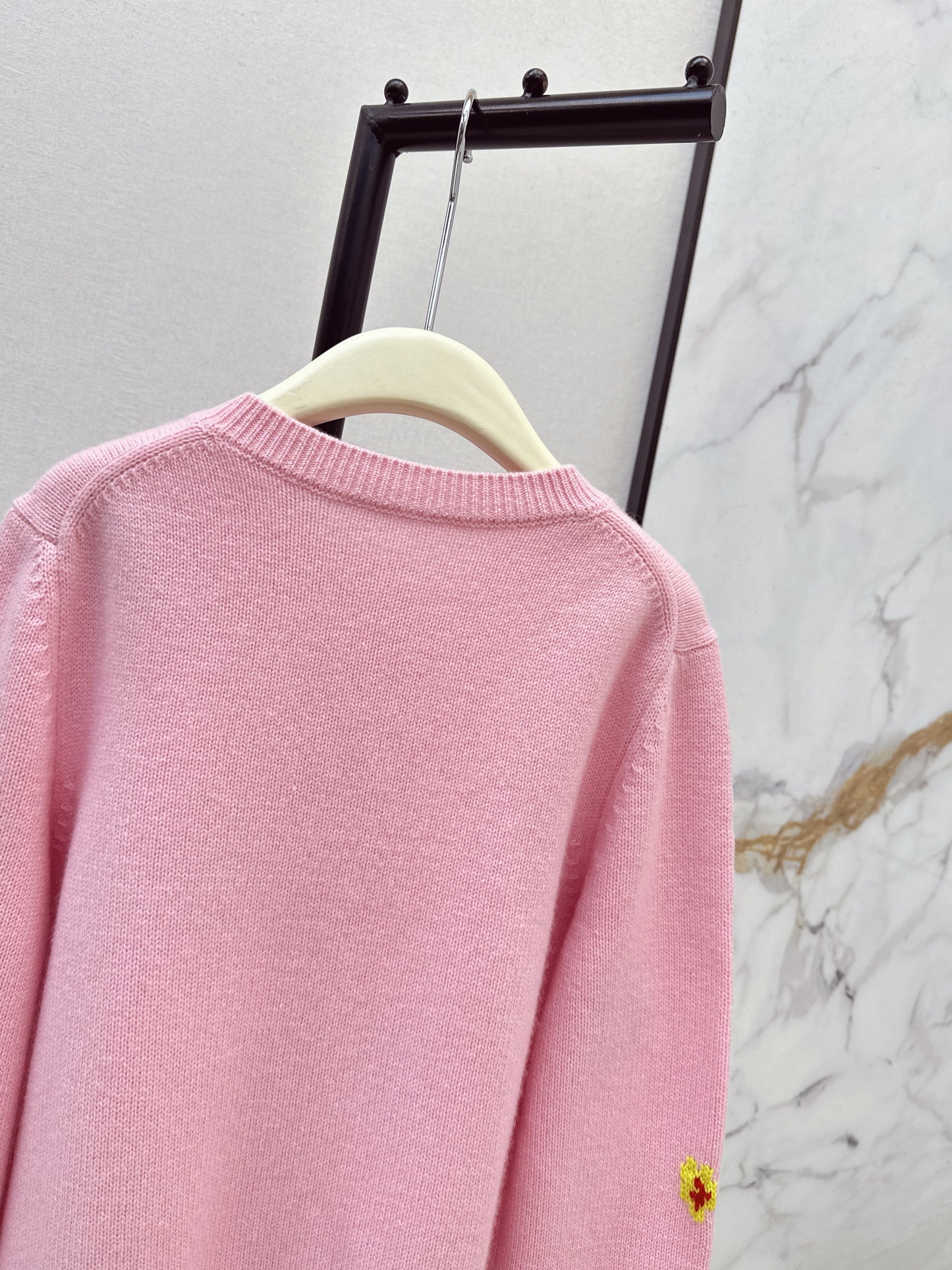 Erdo NEW cashmere cardigan