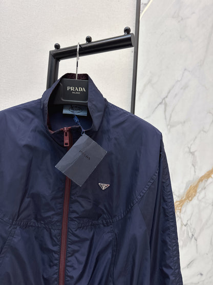 Pra NEW drawstring trench coats