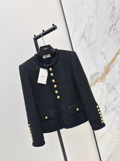 Celi NEW woven jacket