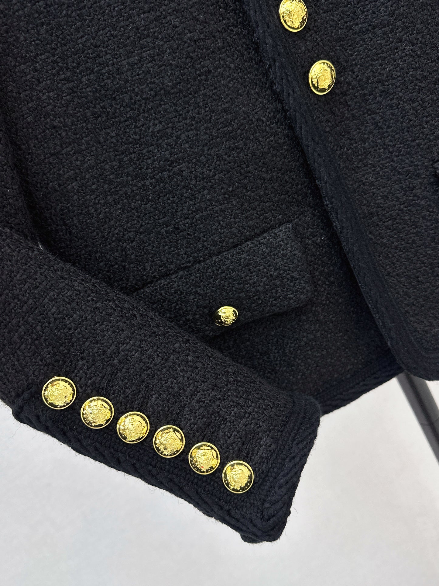 Celi NEW woven jacket